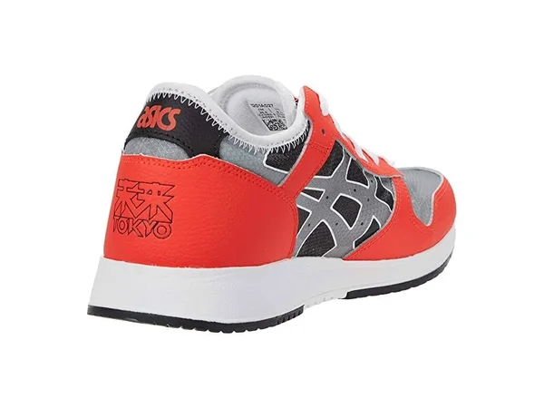 Asics - Mens Lyte Classic Shoes