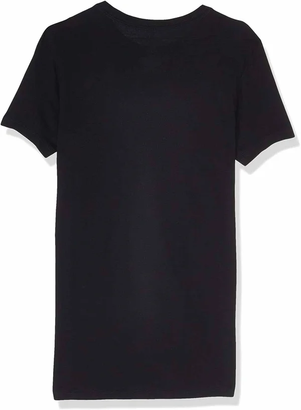 Polo Ralph Lauren Slim Fit Cotton T-Shirt 3-Pack - Men's, Size: XL, Black