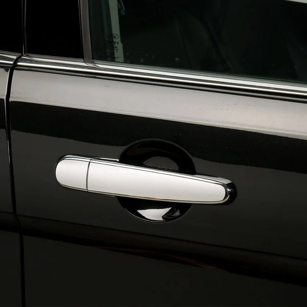 Putco Door Handle Cover 400042