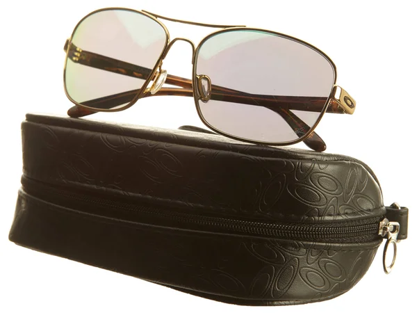 Oakley Sanctuary Polarized Polished Gold/Jade Iridium Sunglasses