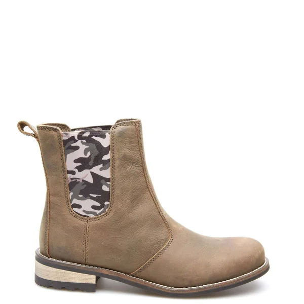 Women's Kodiak Alma Waterproof Chelsea Boots
