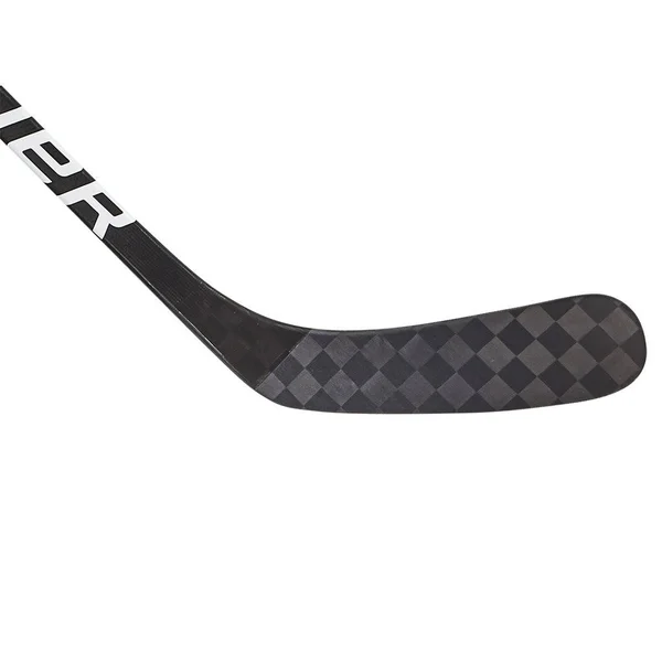 Bauer Supreme 3S Pro Grip Hockey Stick - Senior - Right