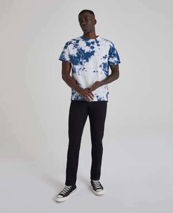 Ag Jeans Tellis, Men's, Mass