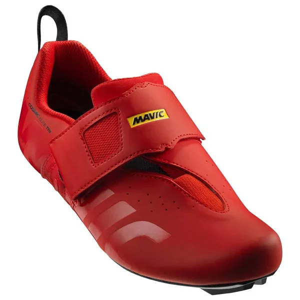 Mavic - Cosmic Elite Tri Shoe