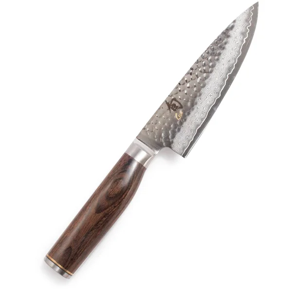 Shun Premier 10-in. Chef&s Knife