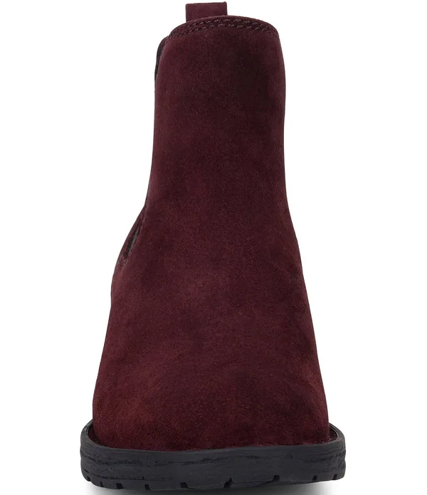 Born - Womens - Cove