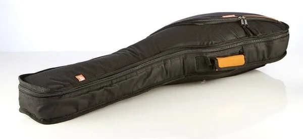 Armour ARM650G Electric Guitar Gig Bag - 7mm Padding