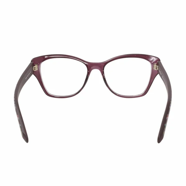 Salvatore Ferragamo SF2827-606-5316 Wine 53mm Eyeglasses