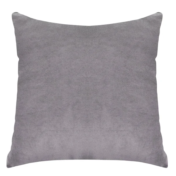 Majestic Home Goods Villa Pillow, Large, Vintage