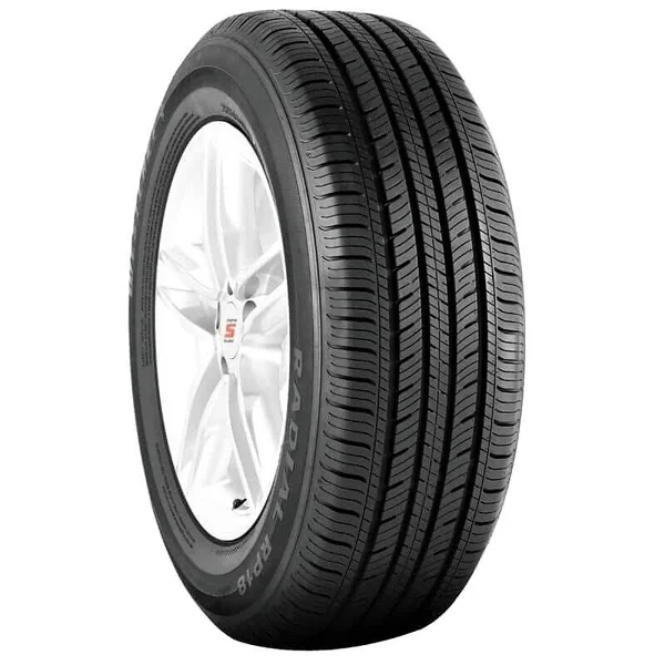 Westlake RP18 Radial Tire, 195/70R14 91T