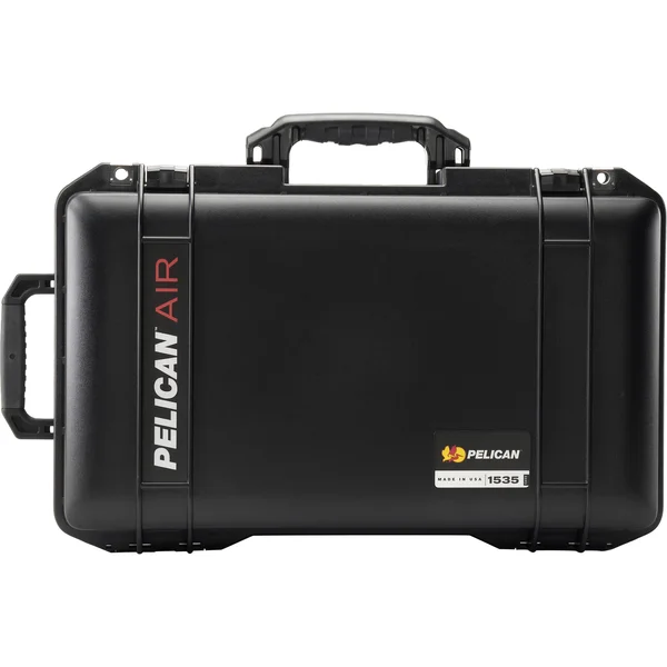 Pelican 1535 Air Case