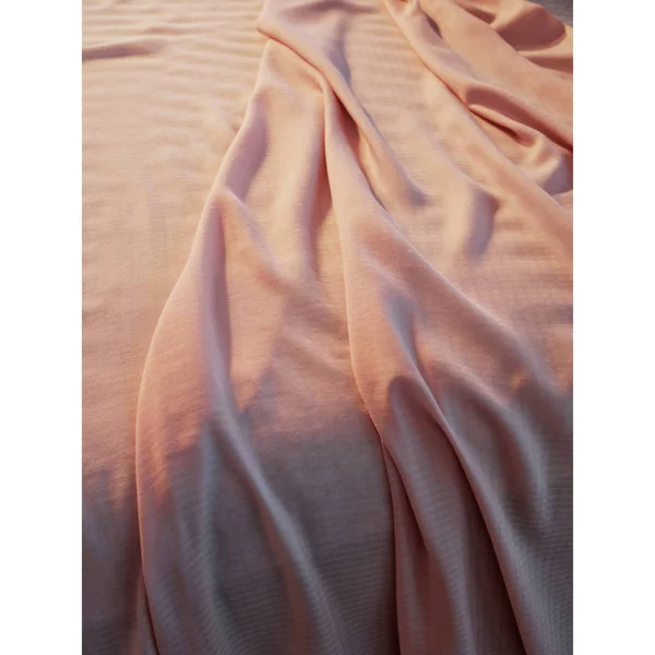 Casper Hyperlite Sheet Set, Size King - Blue