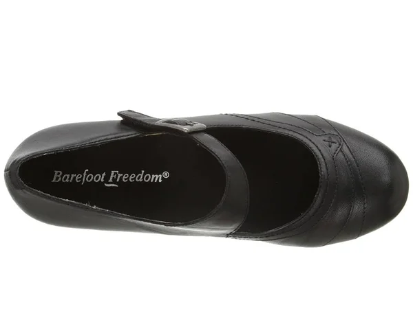 Drew Women's Summer Pump - Size: 11.5, Black Calf