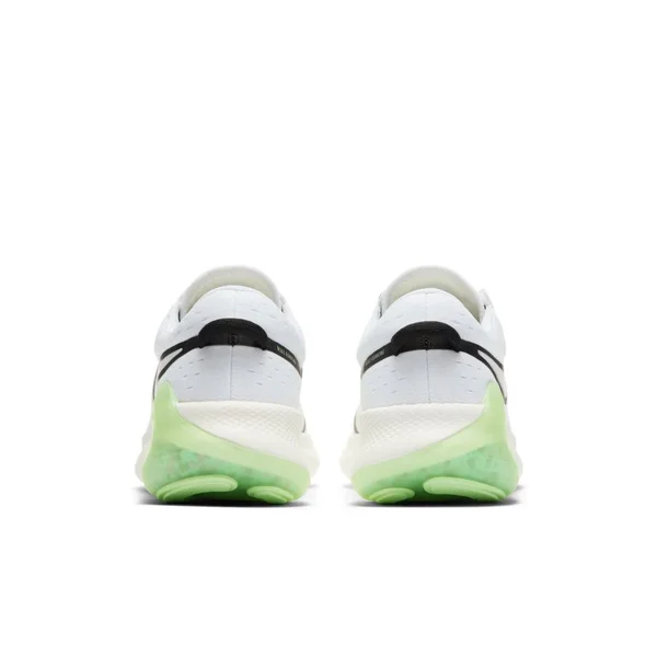 Nike Men's Joyride Dual Run Running Shoes Cd4365 - 10.0 - White