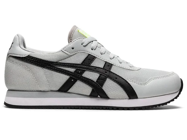Asics Women's Tiger Runner Shoes