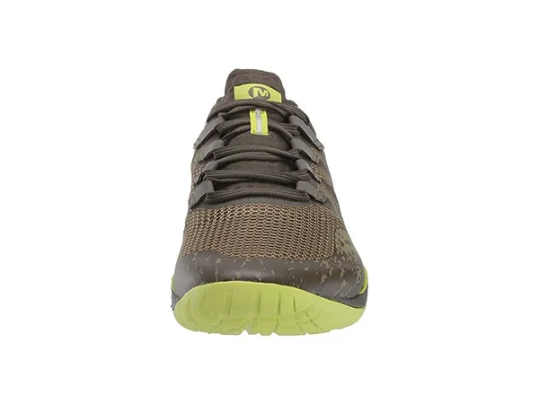 Merrell Trail Glove 5