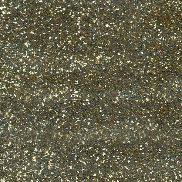 Brilliant Gold - Large Flake .025 Micron size - 1 lb. Bottle