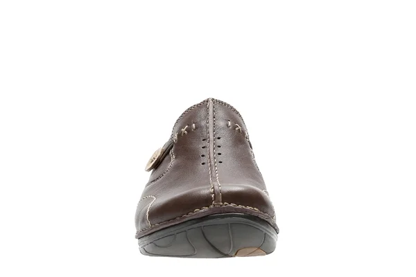 Clarks Un Loop 10 Women's Brown