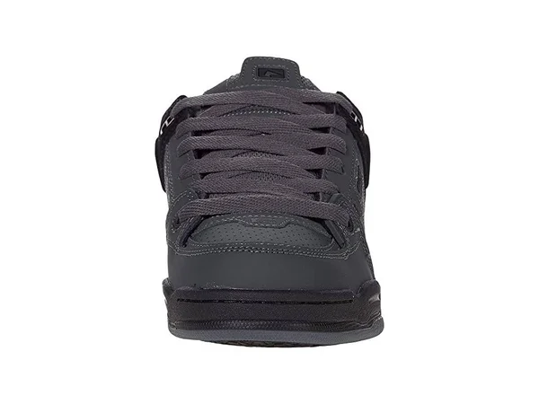 Globe Fusion Trainers 7.5