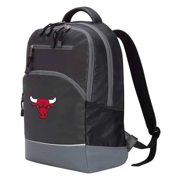 Chicago Bulls Alliance Backpack