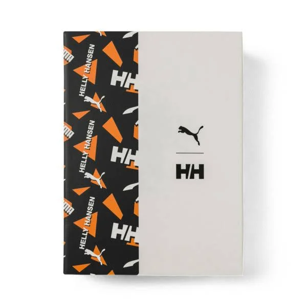 Puma x Helly Hansen Lqd Cell Omega Black 372516-01, 8