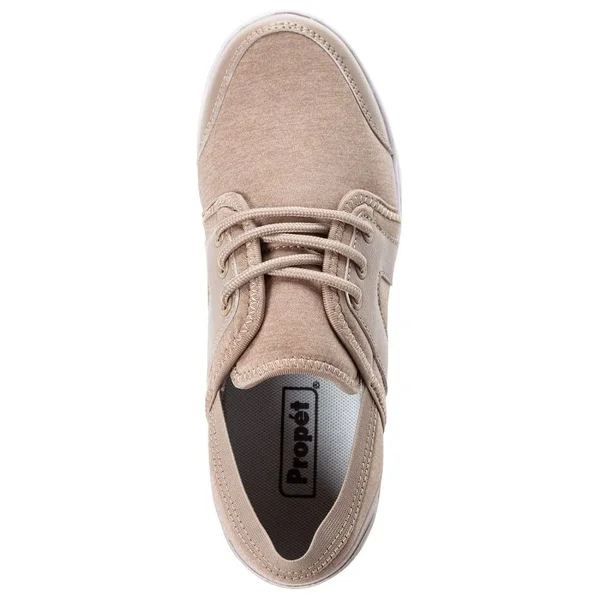 Propet Olanna 8 Women's Beige