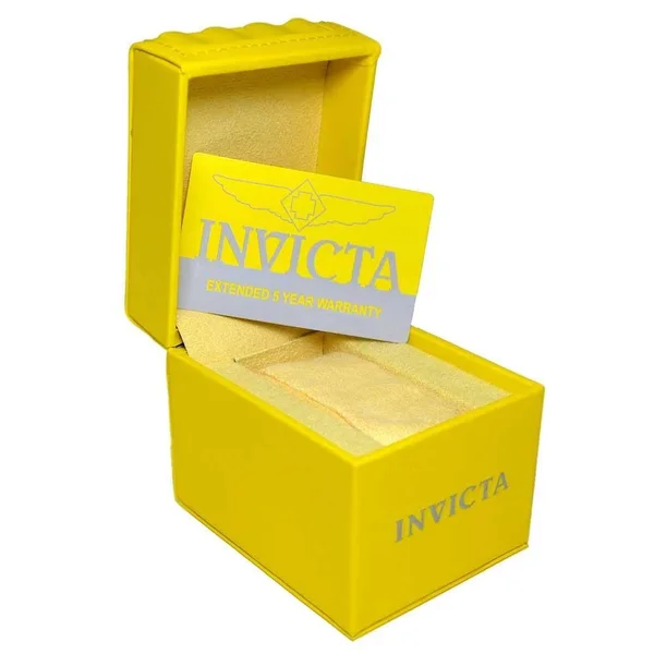 Invicta Women's 20351 &Specialty& Stainless Steel Watch