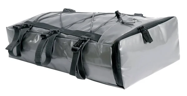Seattle Sports - Kayak Catch Cooler Silver