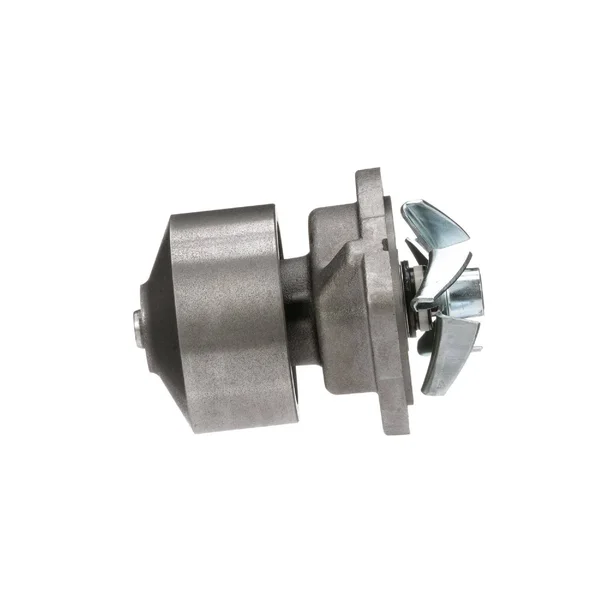 Duralast WP-2141 Engine Water Pump