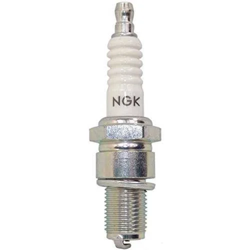 NGK Standard Plug Bp6es 7811