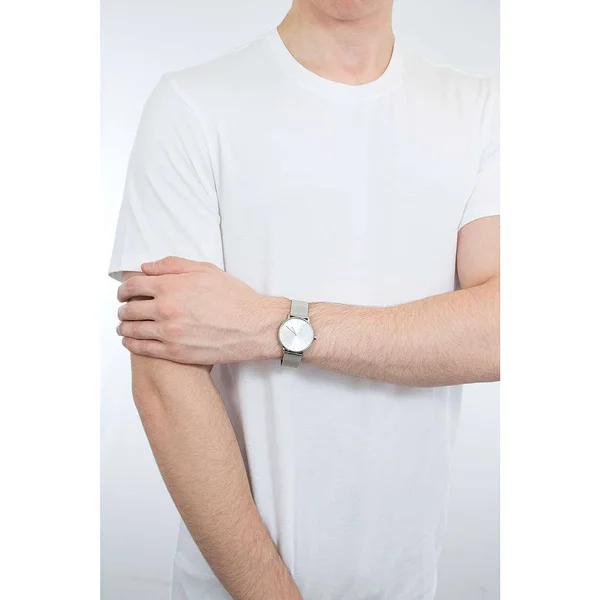 Armani Exchange AX5535 Watch
