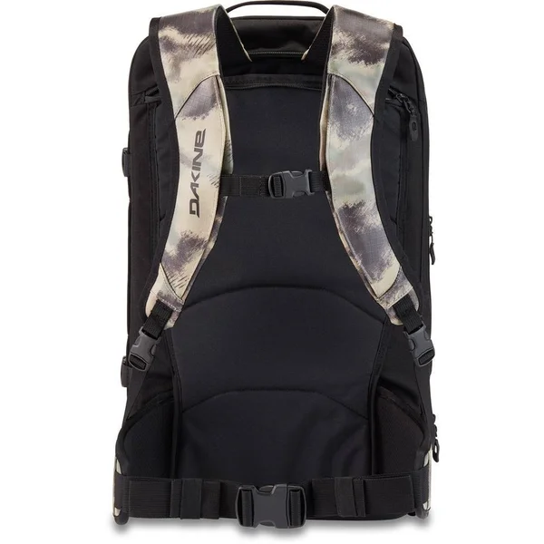 Dakine Ranger Travel Pack 45L - Ashcroft Camo