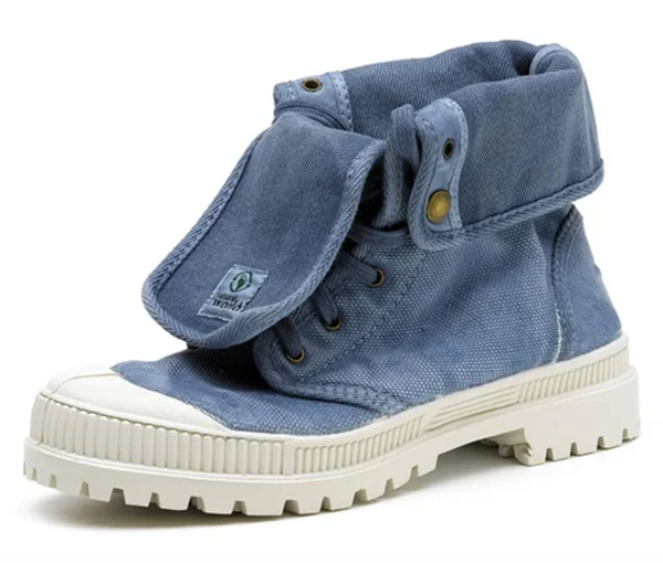 Old 蒪ano Blue Eco 813E-690-40