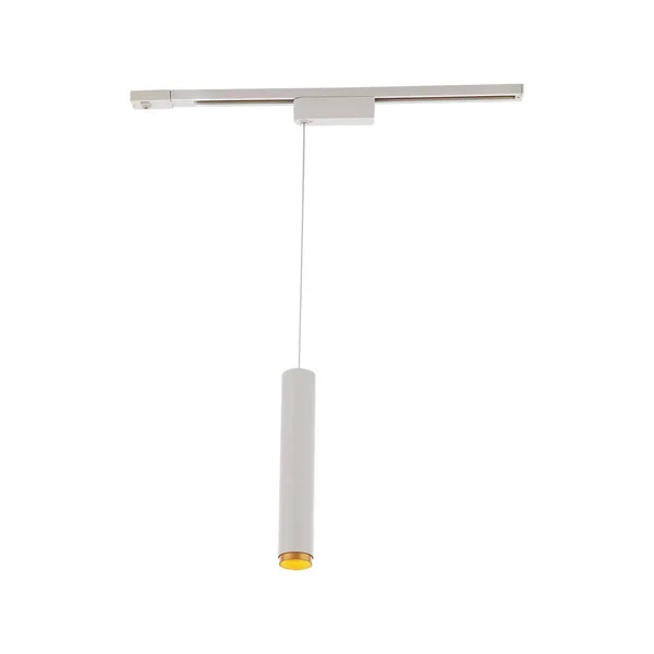Silo 2015 H/J/L Track Pendant