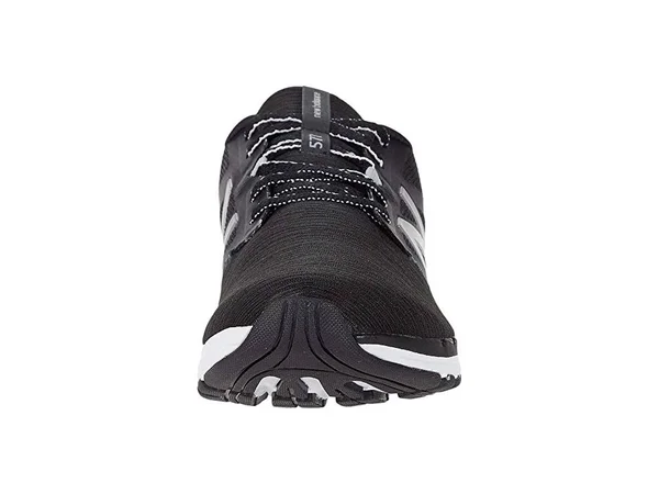New Balance Women's 577v5 Training Shoes - Black