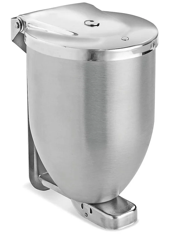 Boraxo Powder Hand Soap Dispenser - H-3884