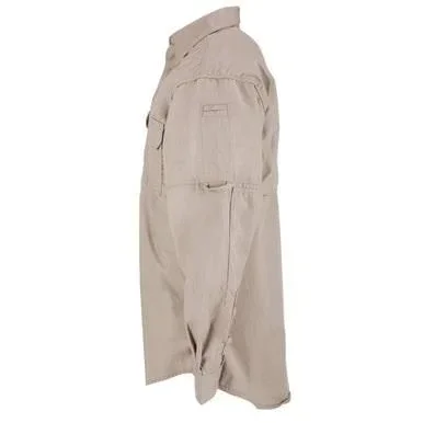 5.11 Tactical Long Sleeve Shirt