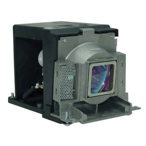Toshiba TLP-LW9 Compatible Projector Lamp Module