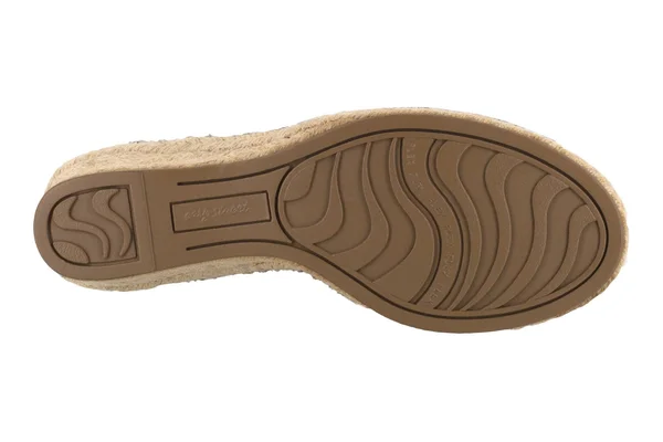 Easy Street Stacy 6.5 Women's Blush