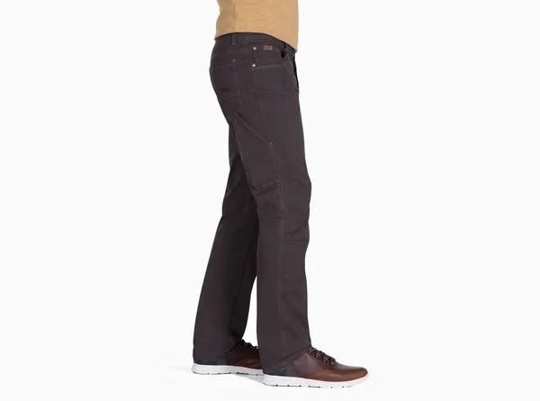 Kuhl Free Rebel - Espresso, 38W x 36L