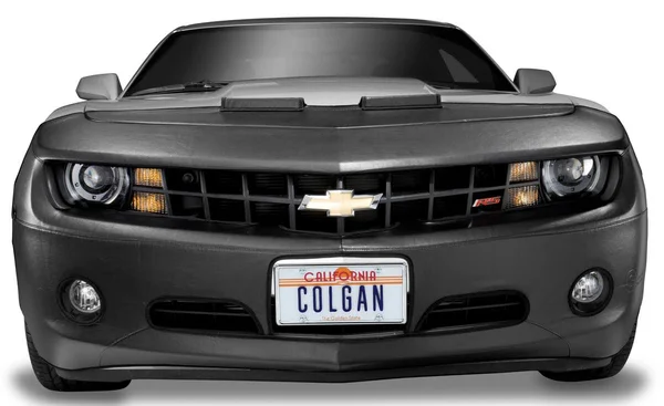 Colgan BC4129CF Carbon Fiber Vinyl Original Bra