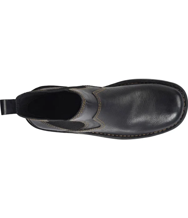 Born Hemlock 9.5 Men's Brown