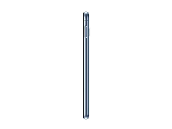 Samsung Galaxy S10e 128GB (T-Mobile) - Prism Blue