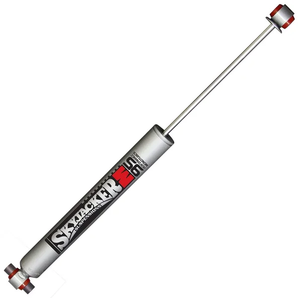 Skyjacker M9385 - M95 Performance Front Monotube Shock Absorber