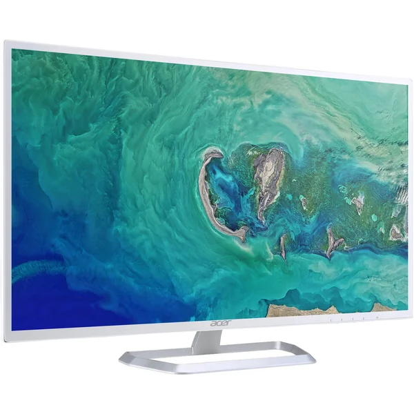 Acer EB321HQ Awi 31.5x22 Monitor