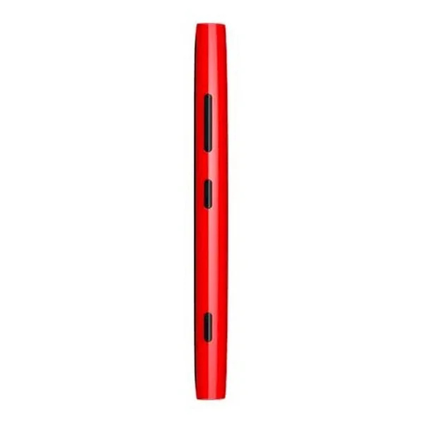 Nokia Lumia 920 GSM Phone - Red (Unlocked)