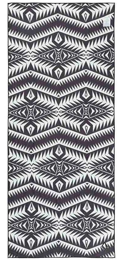 Nomadix Cayambe Earth Towel