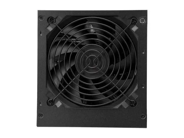 Rosewill Lepton 600 Modular 600W Power Supply (80 Plus Gold Certified)