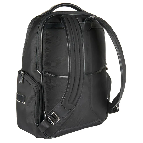 Tumi Arrive Bradley Backpack - Black
