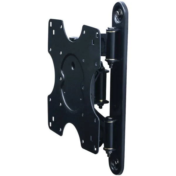 OmniMount OmniSelect - OS50FM - Mounting kit for Flat panel